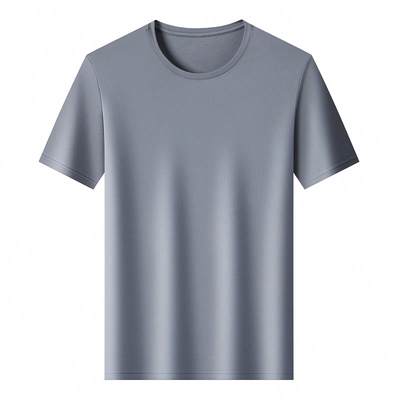 PIERRE CARDIN T
