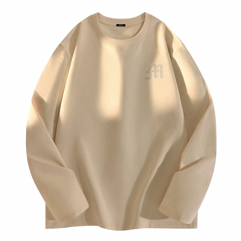 MINISO T