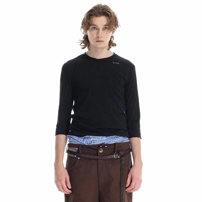WHISTLEHUNTER T
