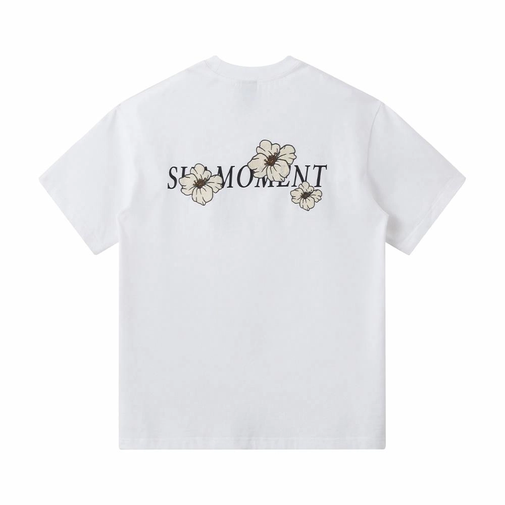 Suamoment T