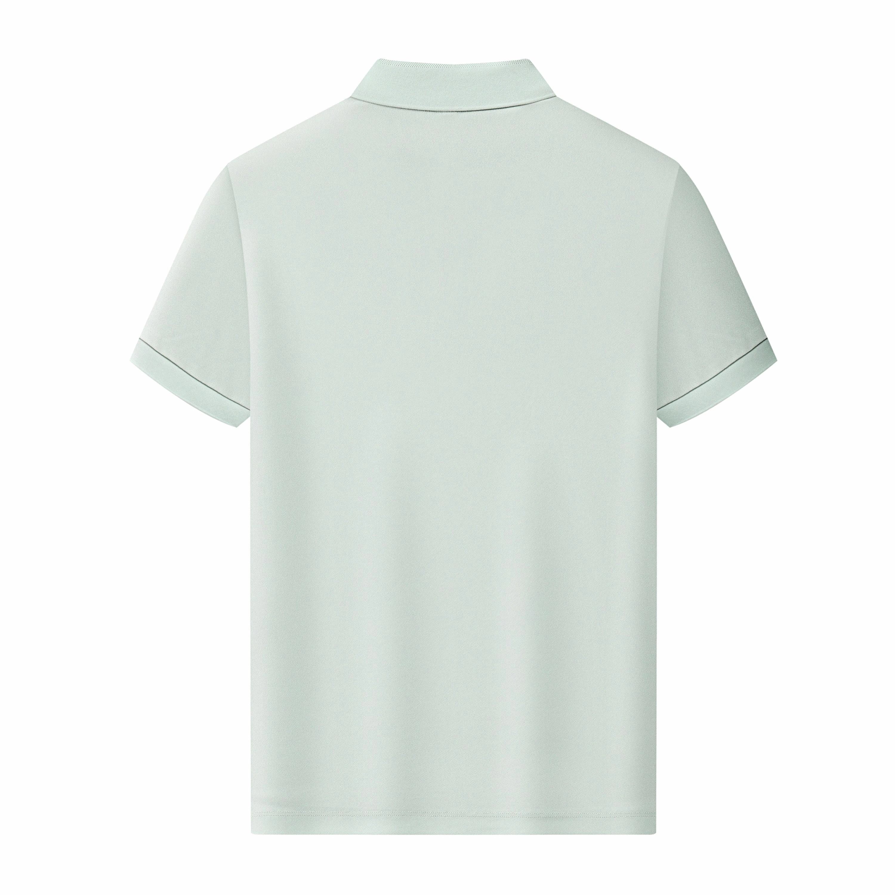 PERDONTOO Polo