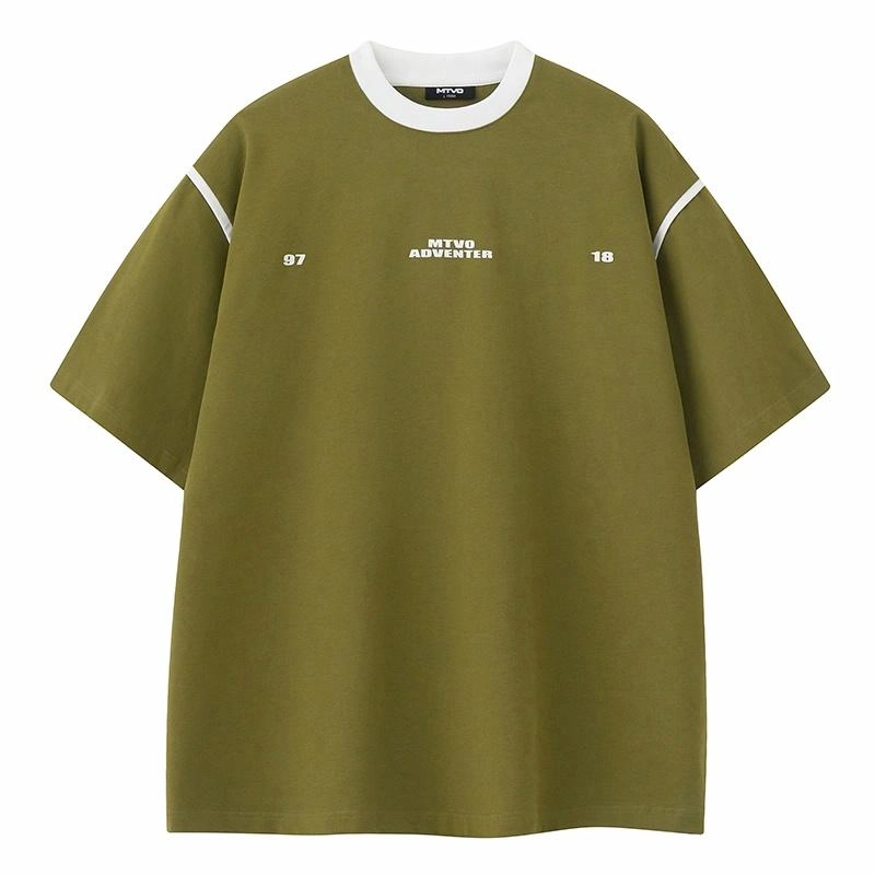 MIIOW T
