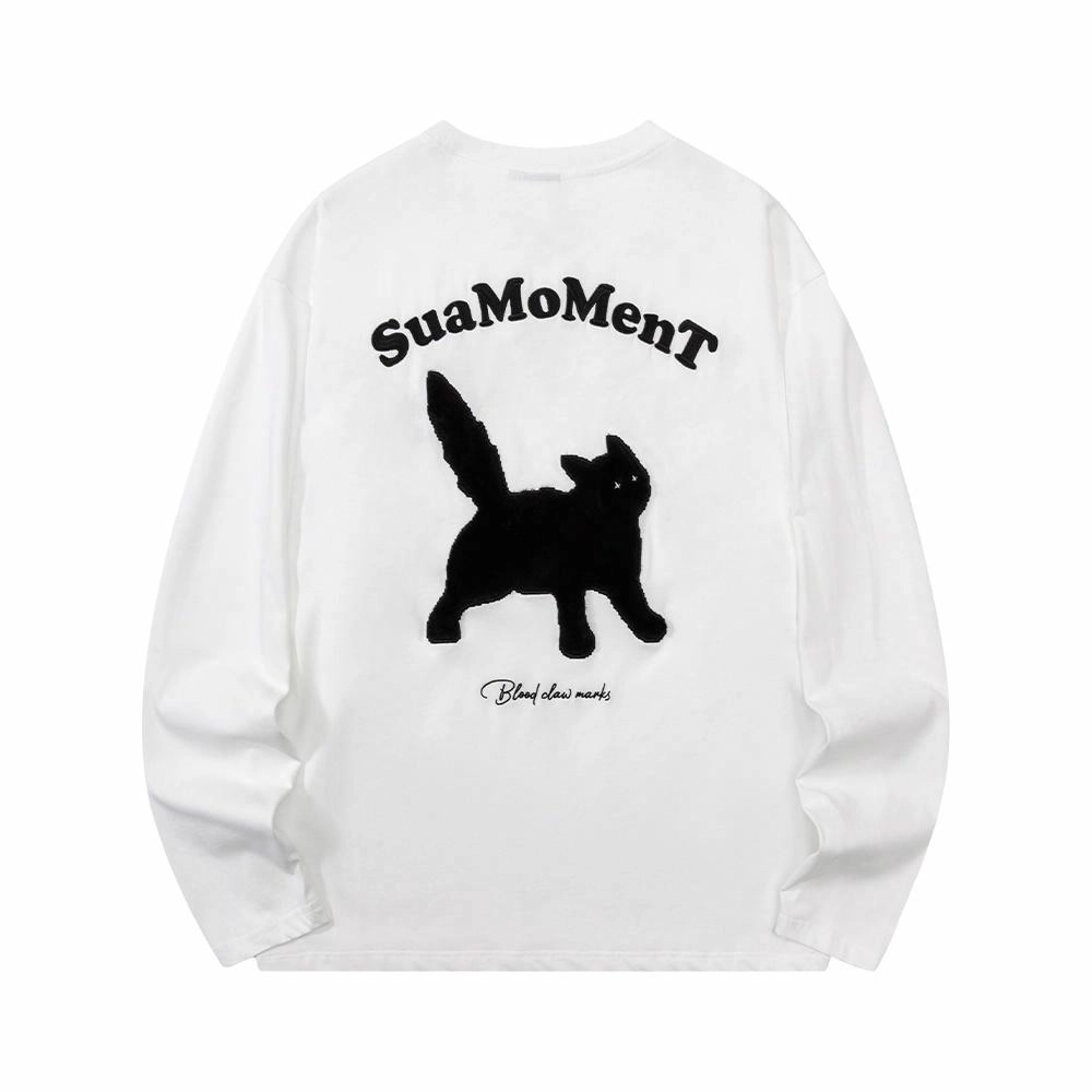 Suamoment T