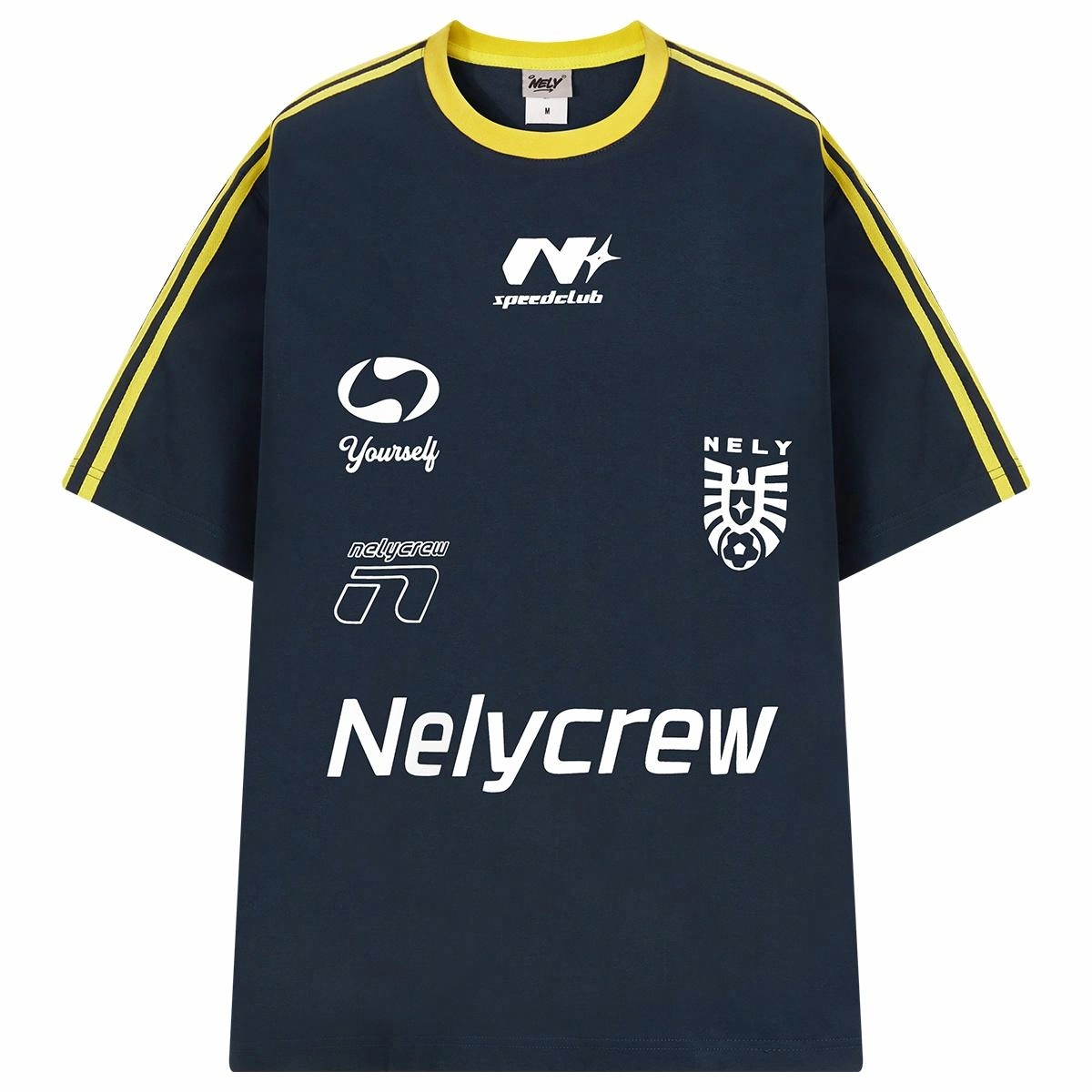 NELY T