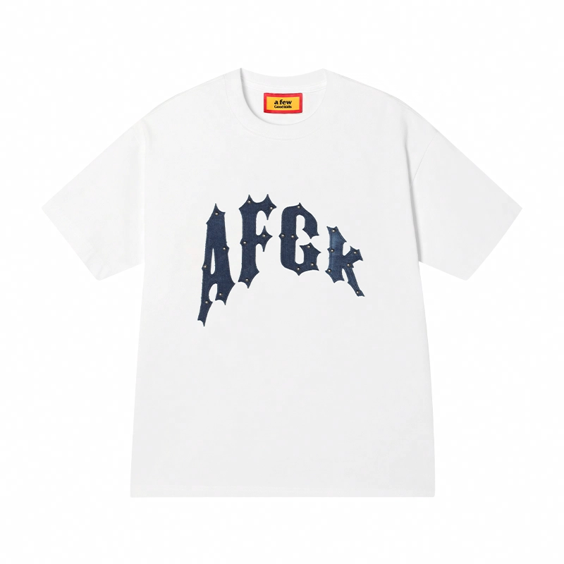 AFGK 24SS T