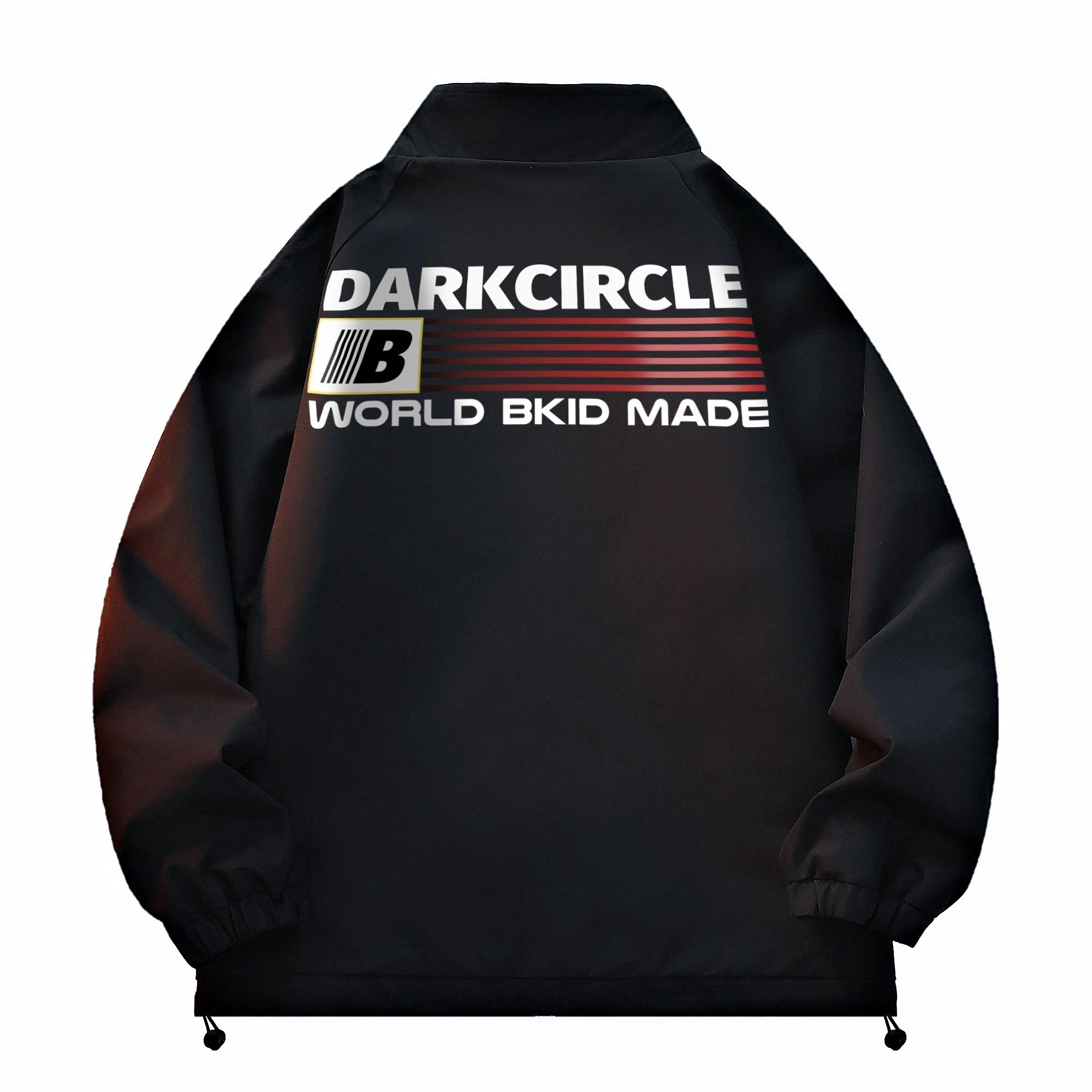 DARKCIRCLE