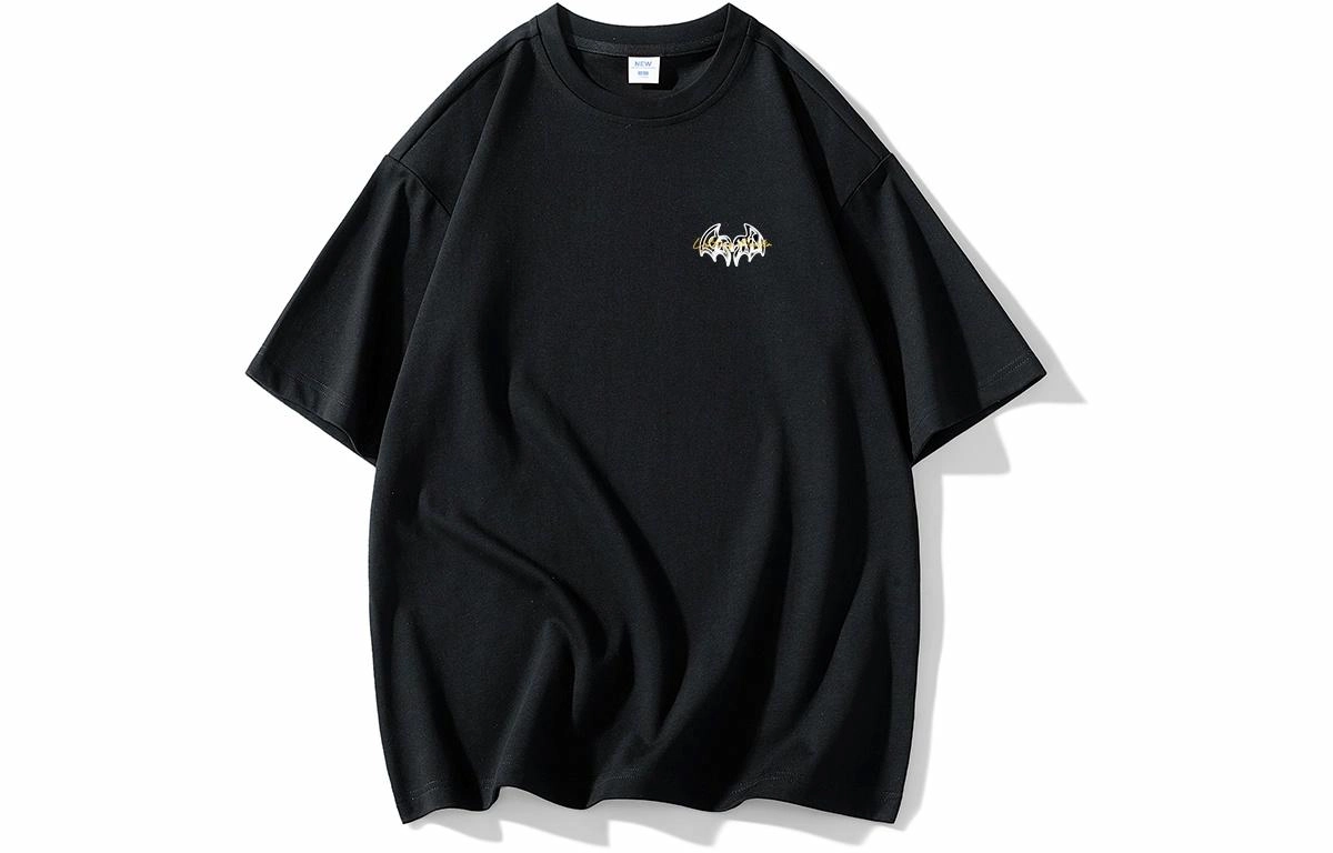 LIGHTNING MONSTER T
