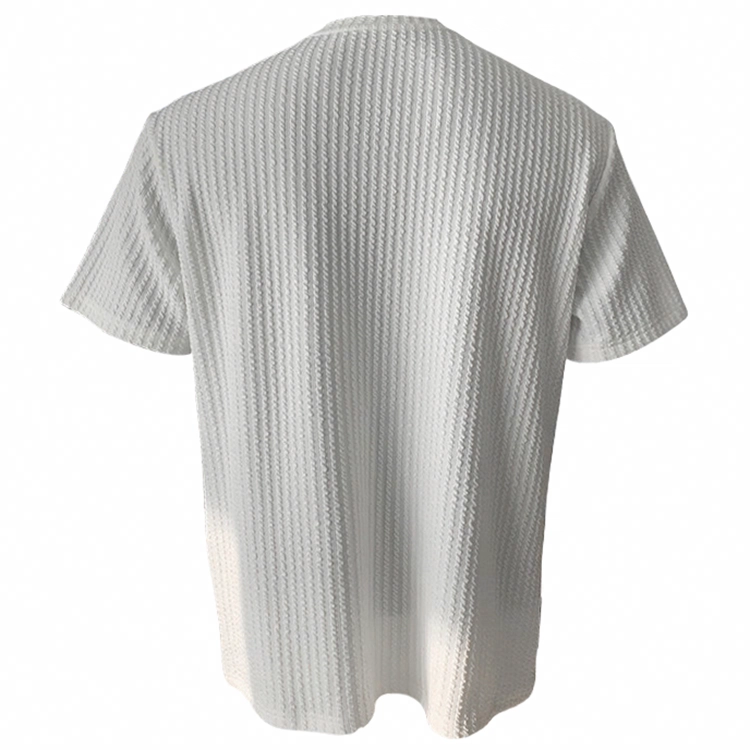 ZYKY T