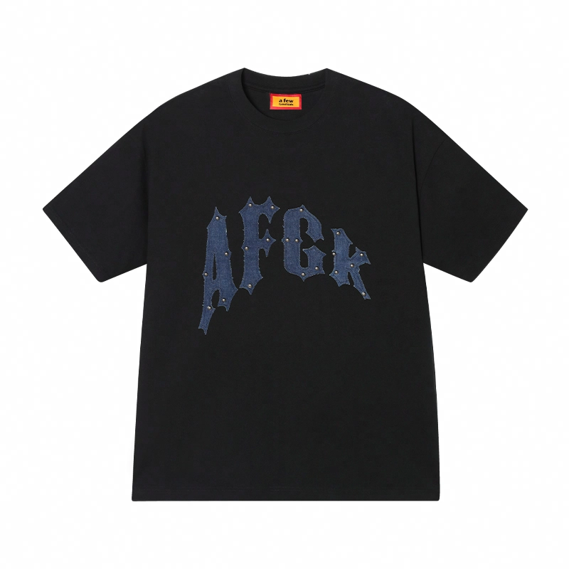 AFGK 24SS T