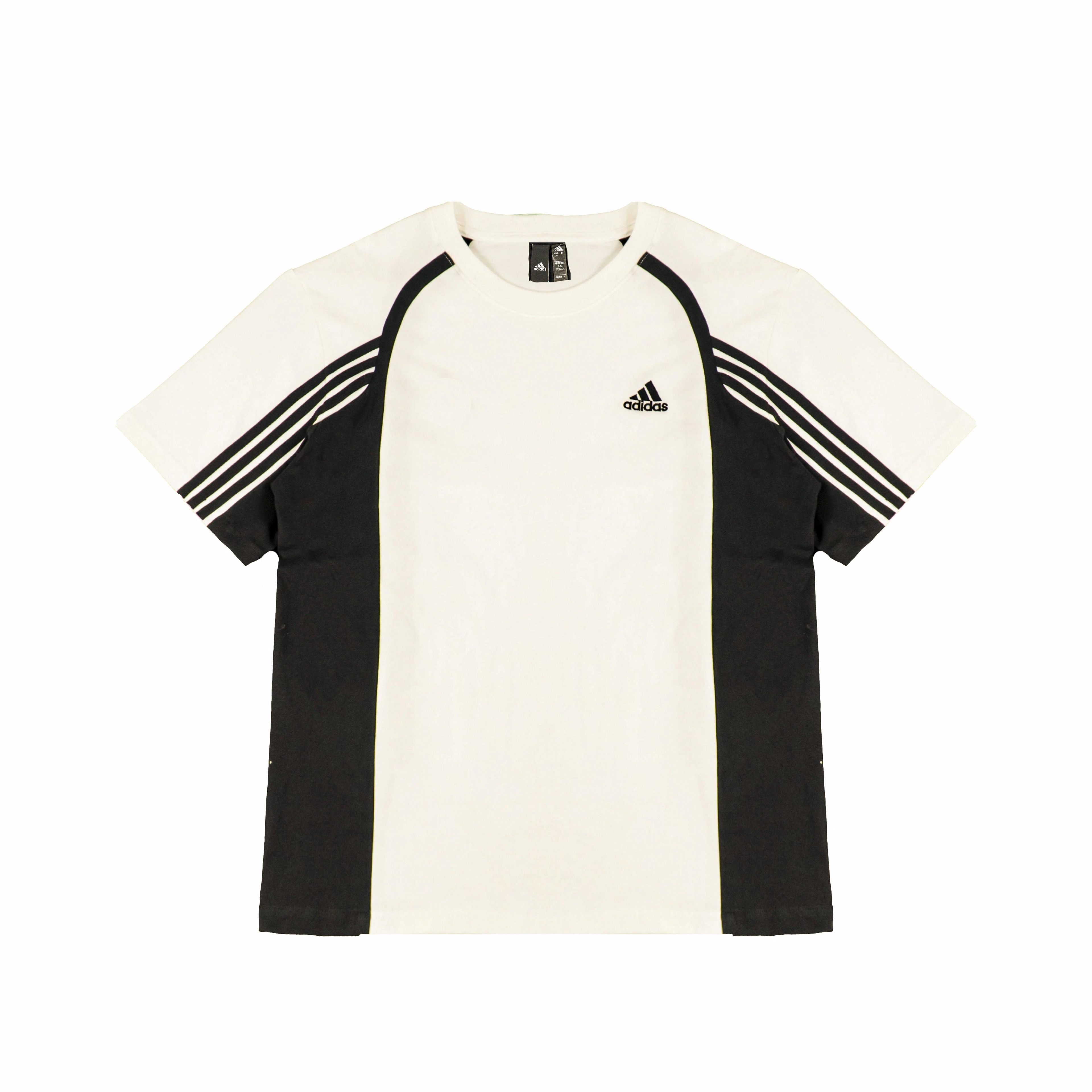 adidas FantasyT
