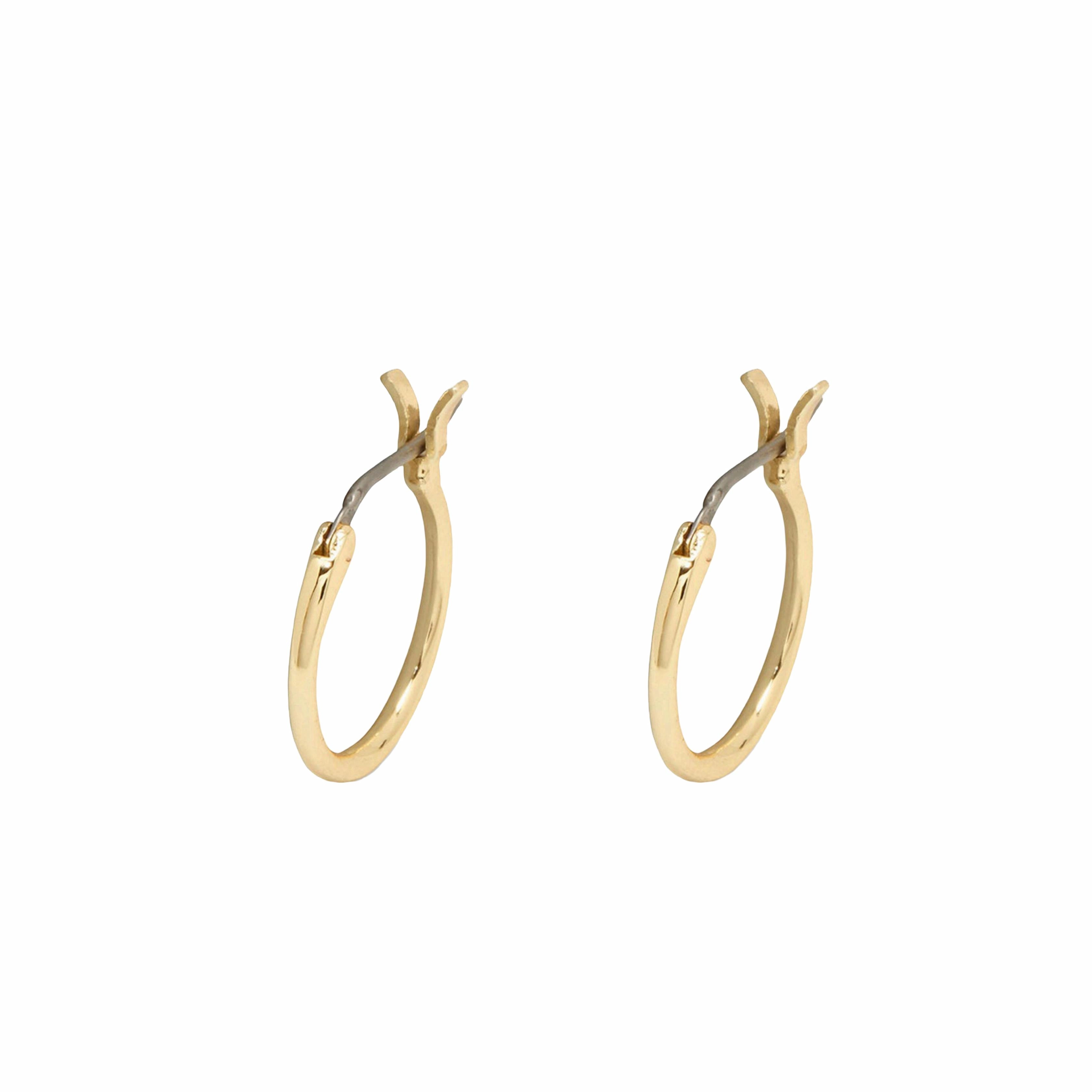 GORJANA 18K