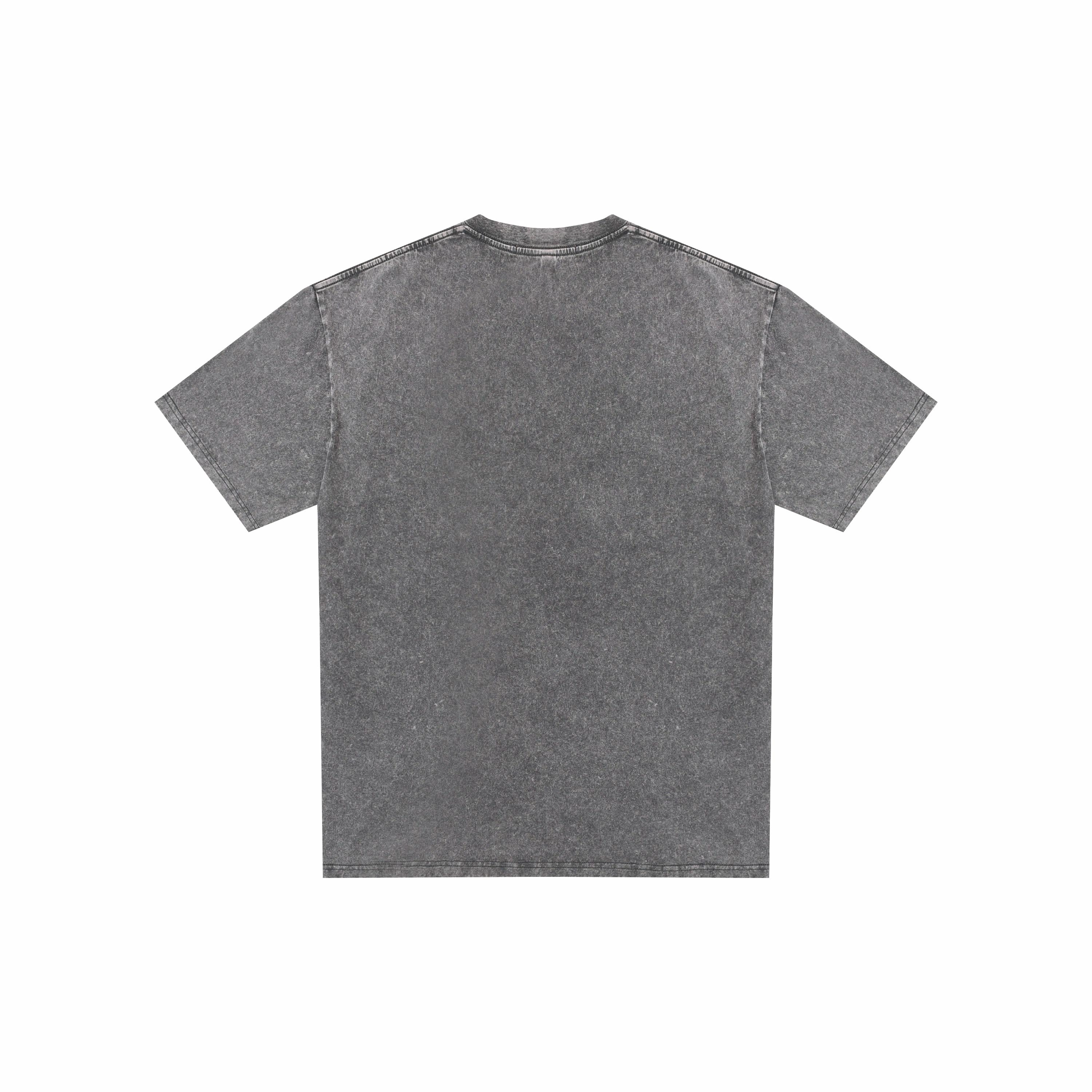 PANMAX T