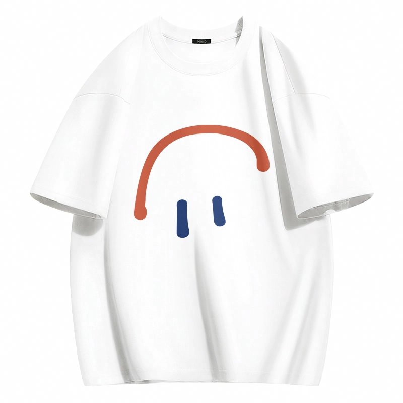 MINISO T