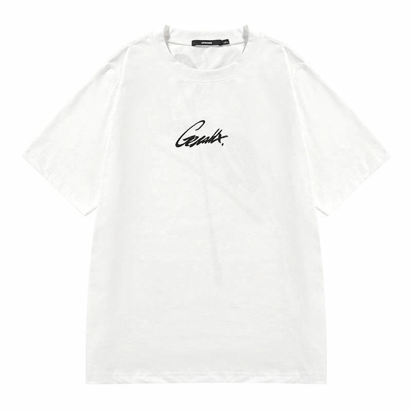 GENANX T