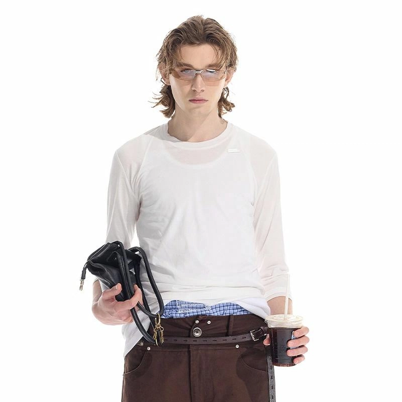 WHISTLEHUNTER T
