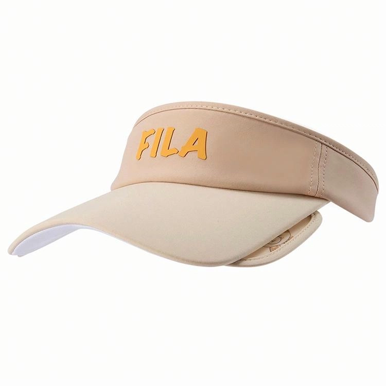 FILA KIDS