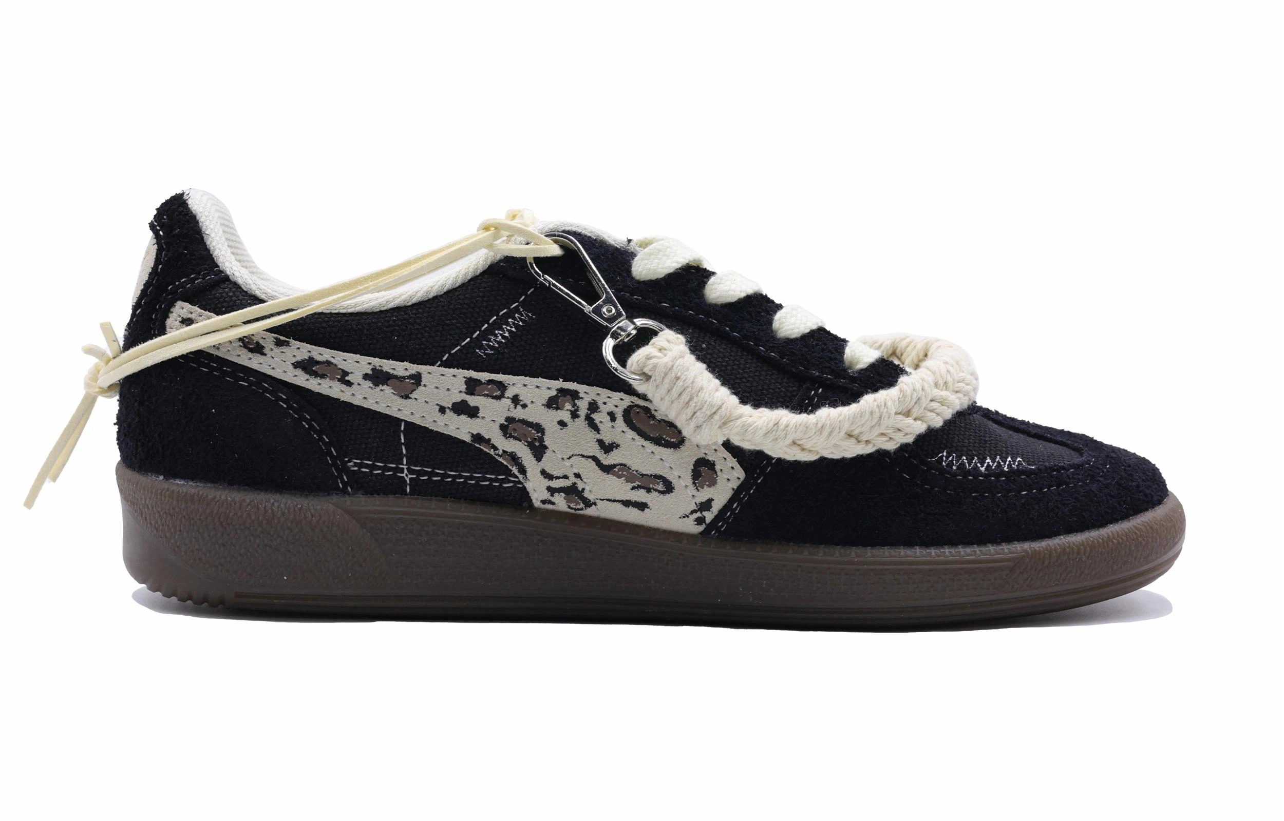 PUMA Palermo Vintage