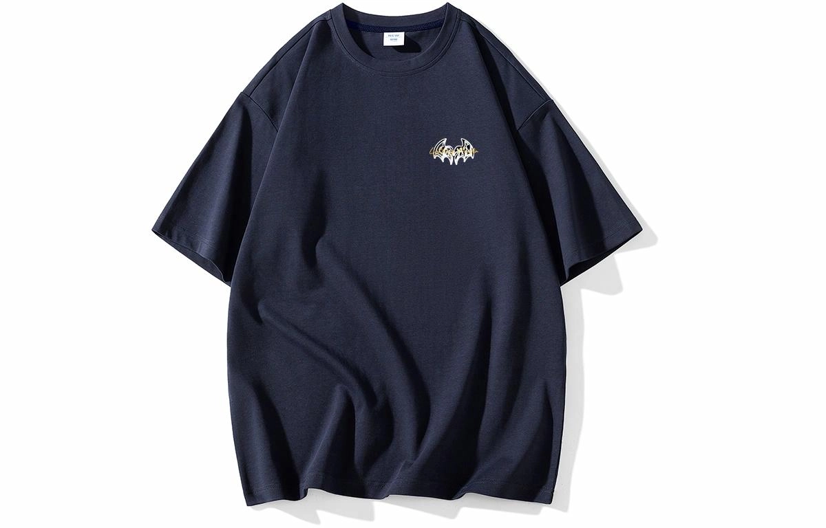LIGHTNING MONSTER T