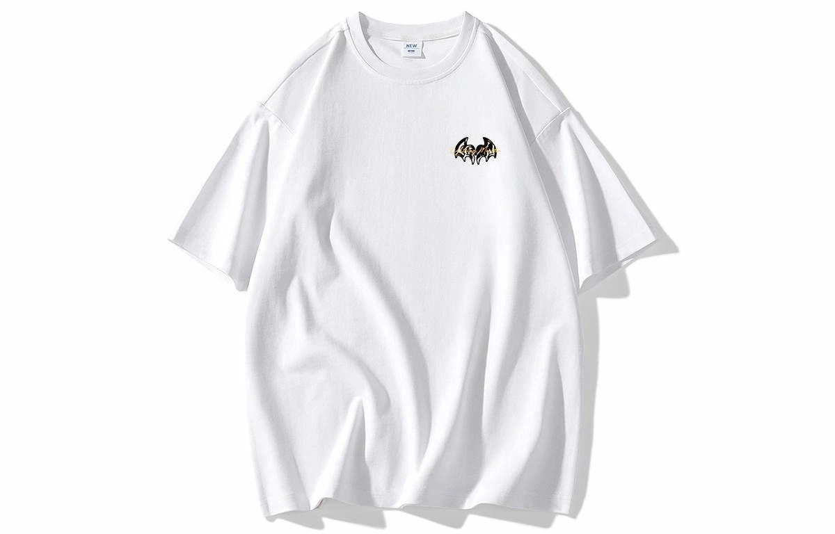 LIGHTNING MONSTER T