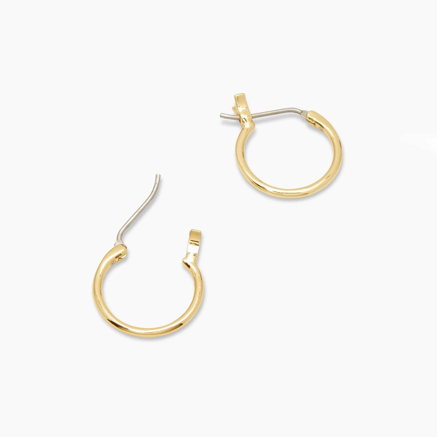 GORJANA 18K