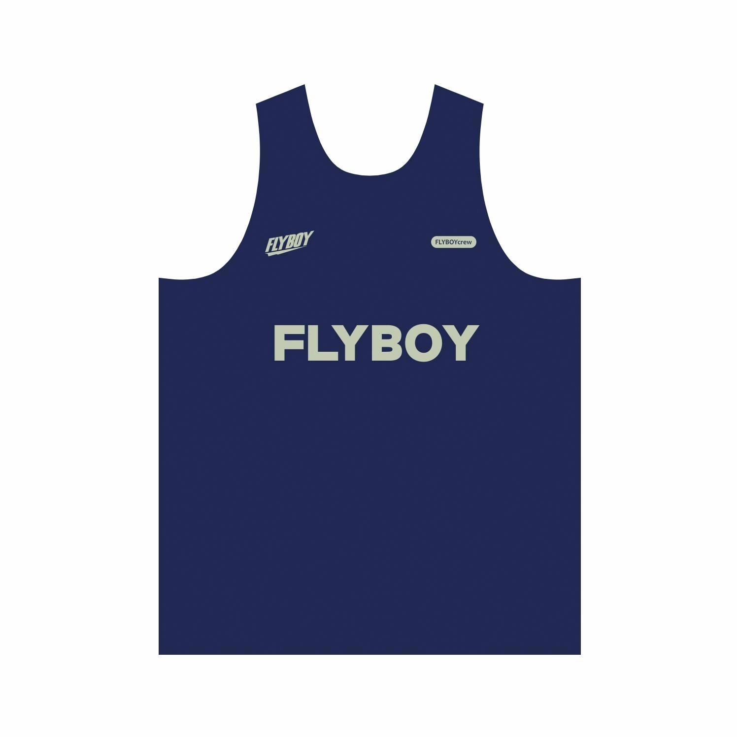 FlyboyCsc