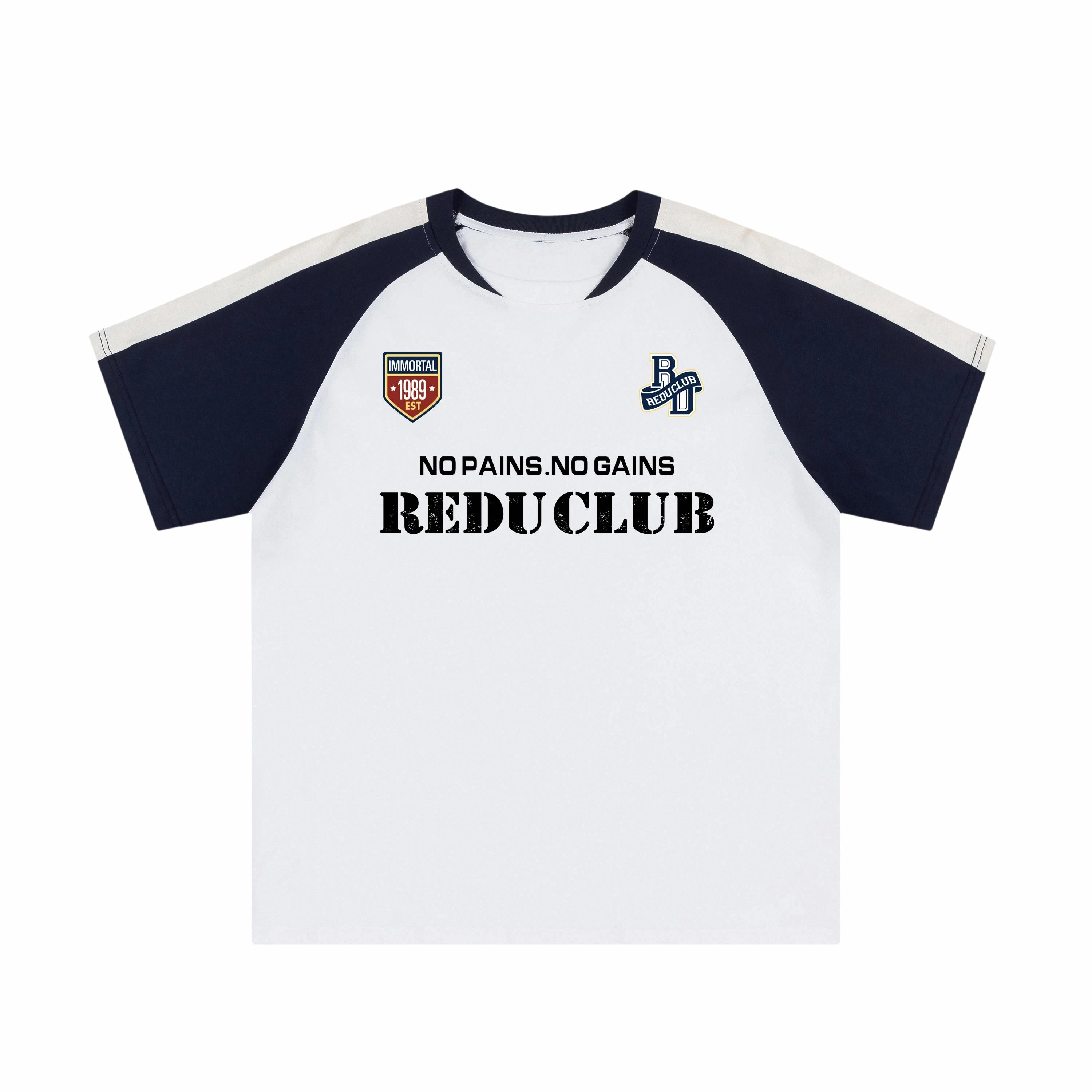 REDU logoT