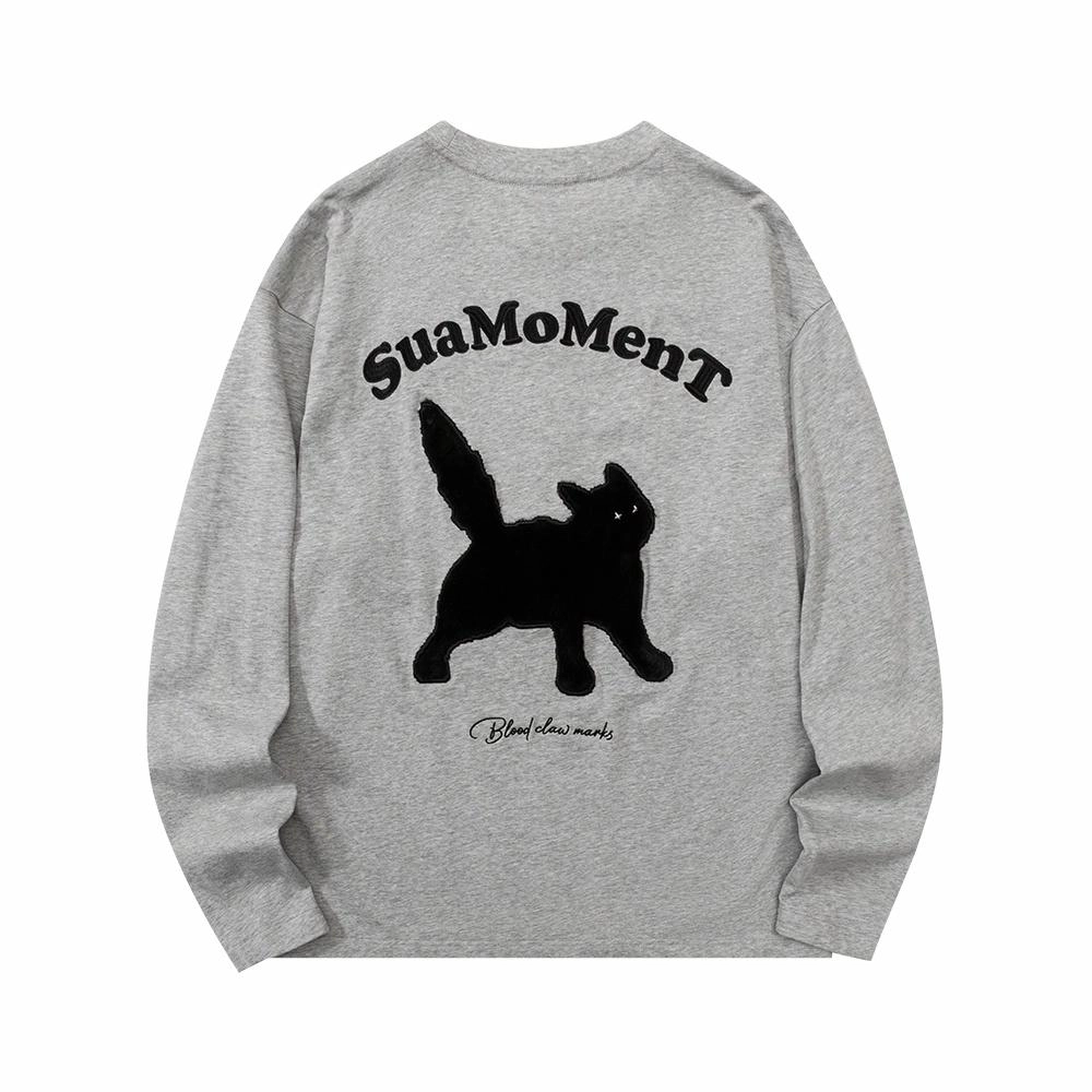Suamoment T