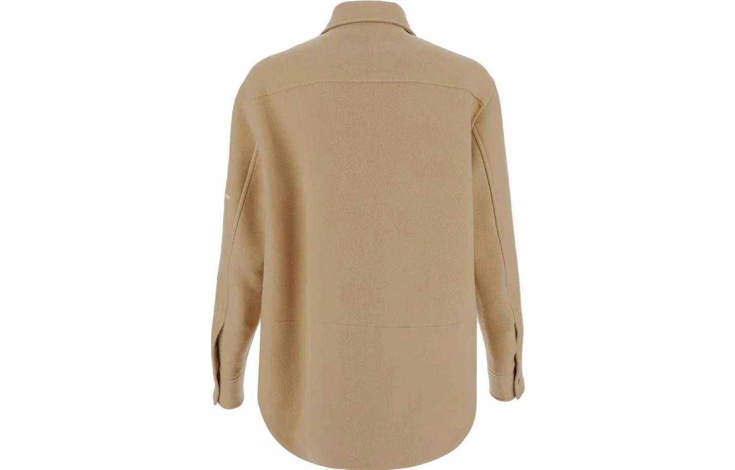 JIL SANDER