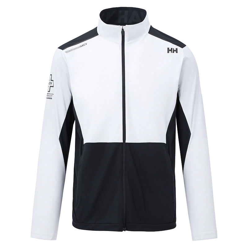 HELLY HANSEN ARCV