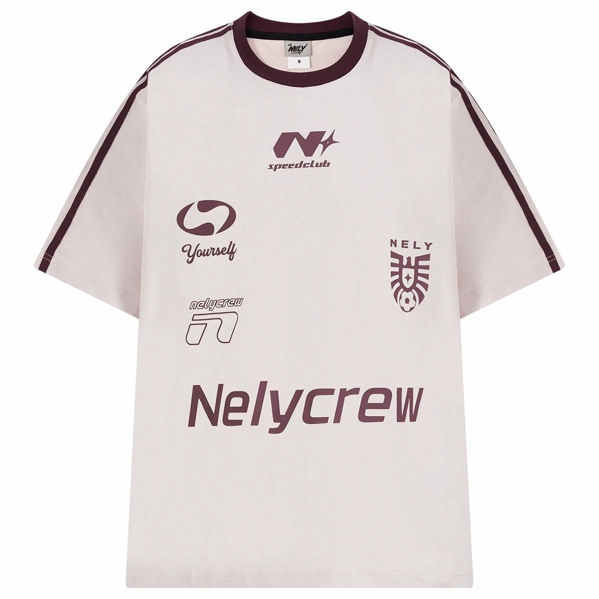 NELY T