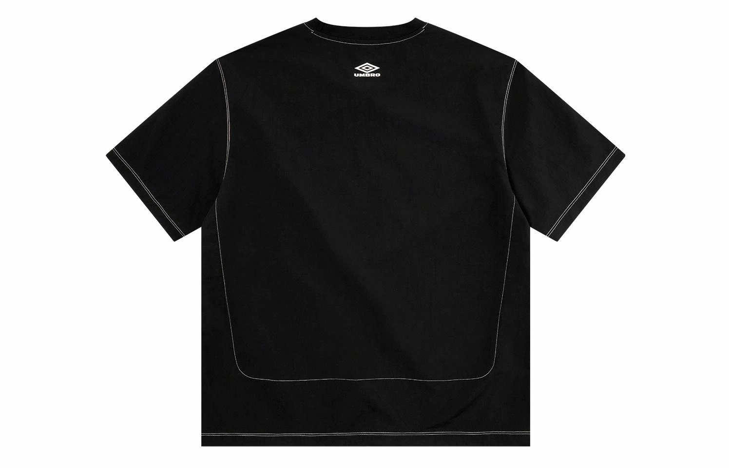 umbro LogoT