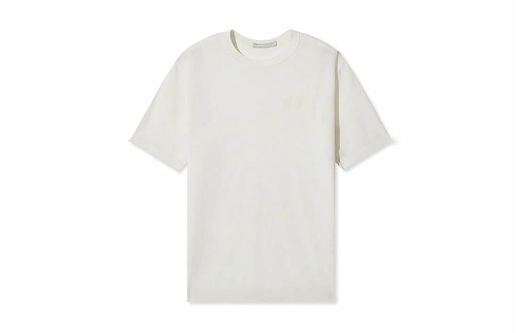 Cabbeen T 12
