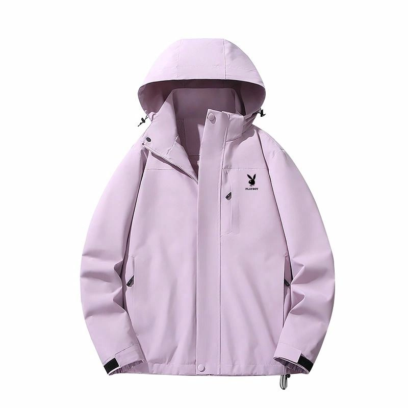 Playboy