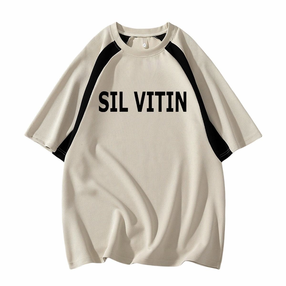 SIL VITIN T