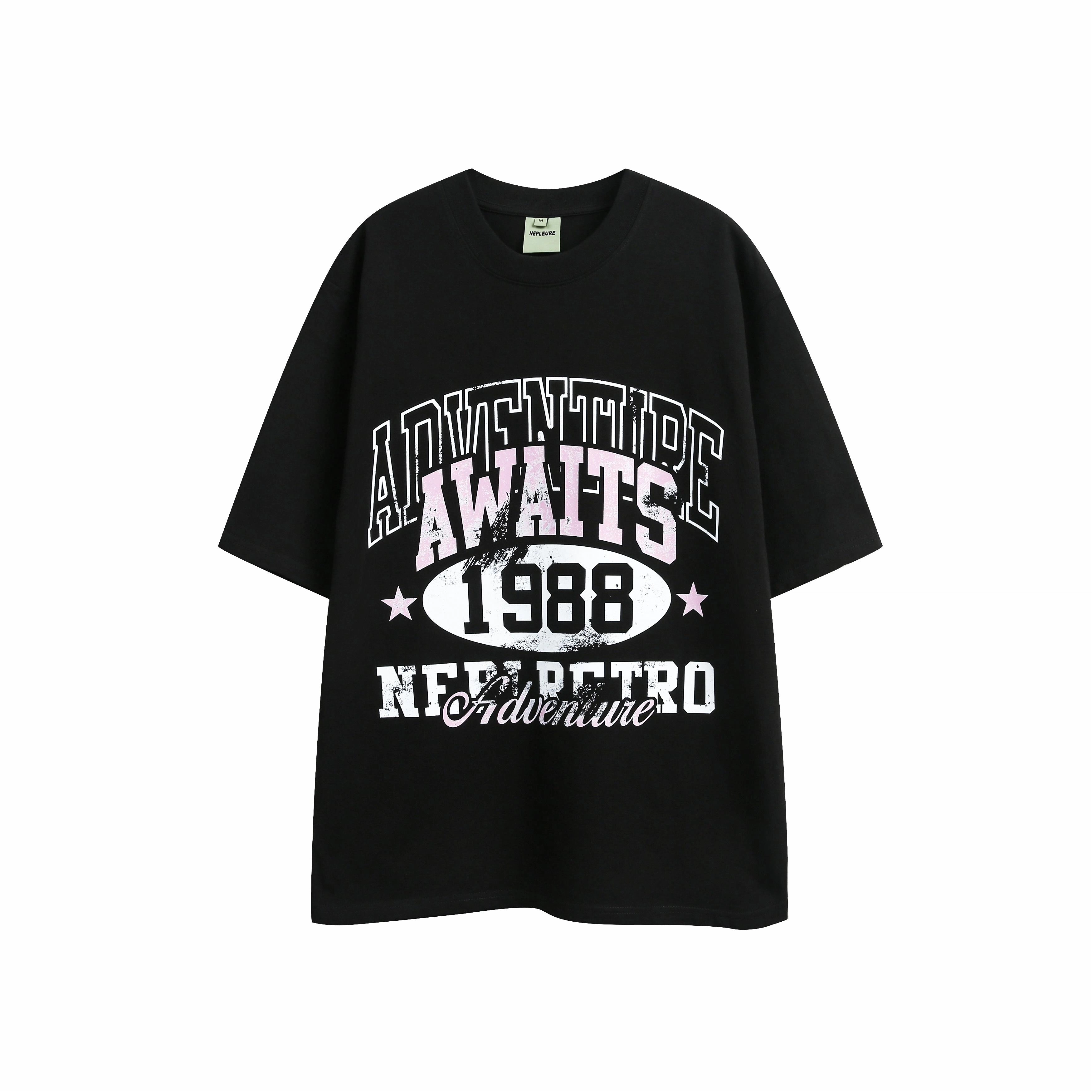 HDPV T