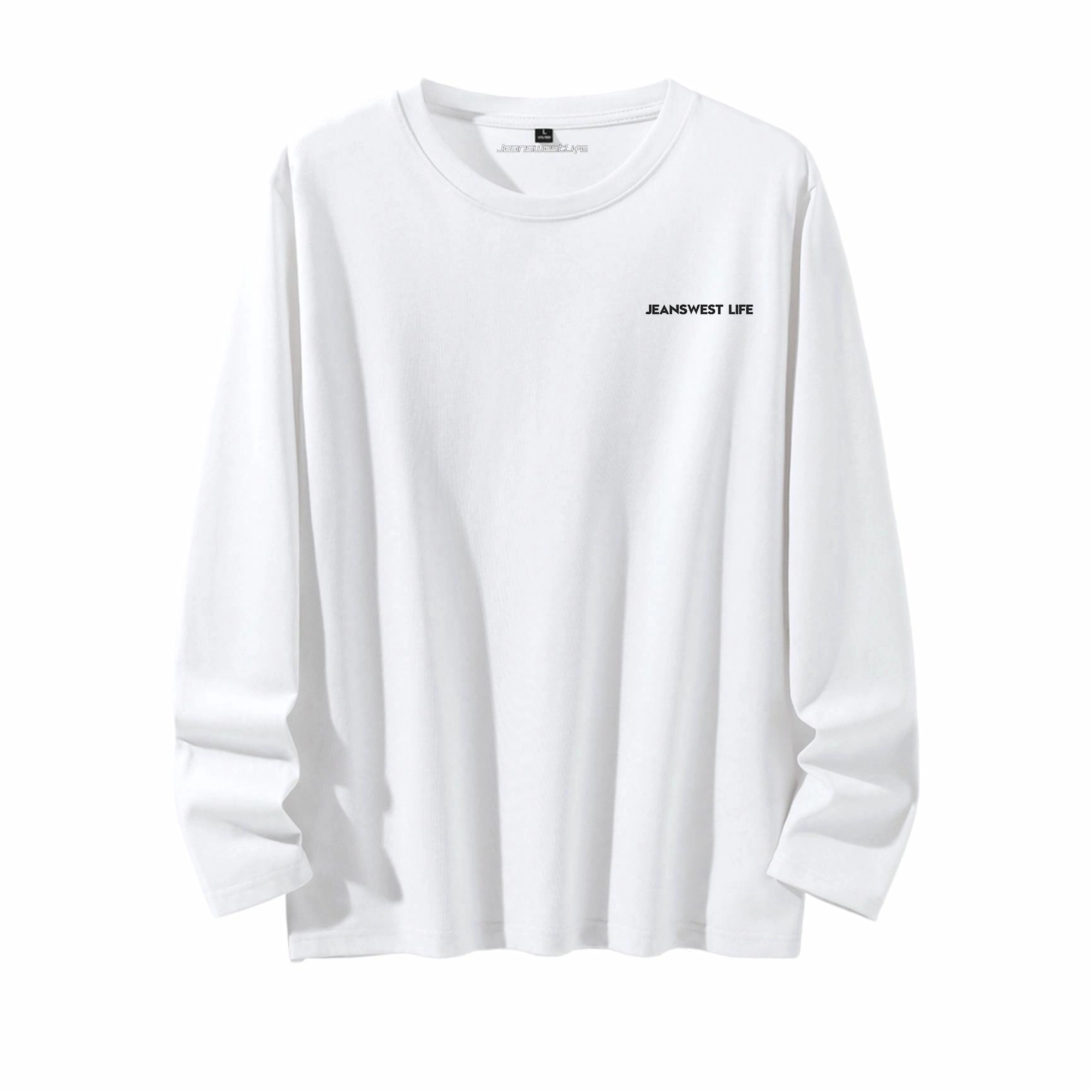 JEANSWEST LIFE T
