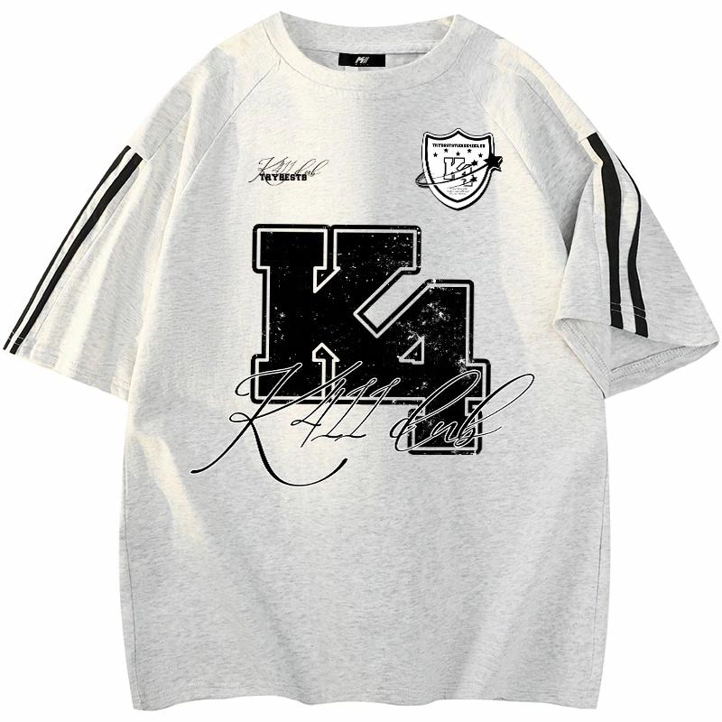 K411 T