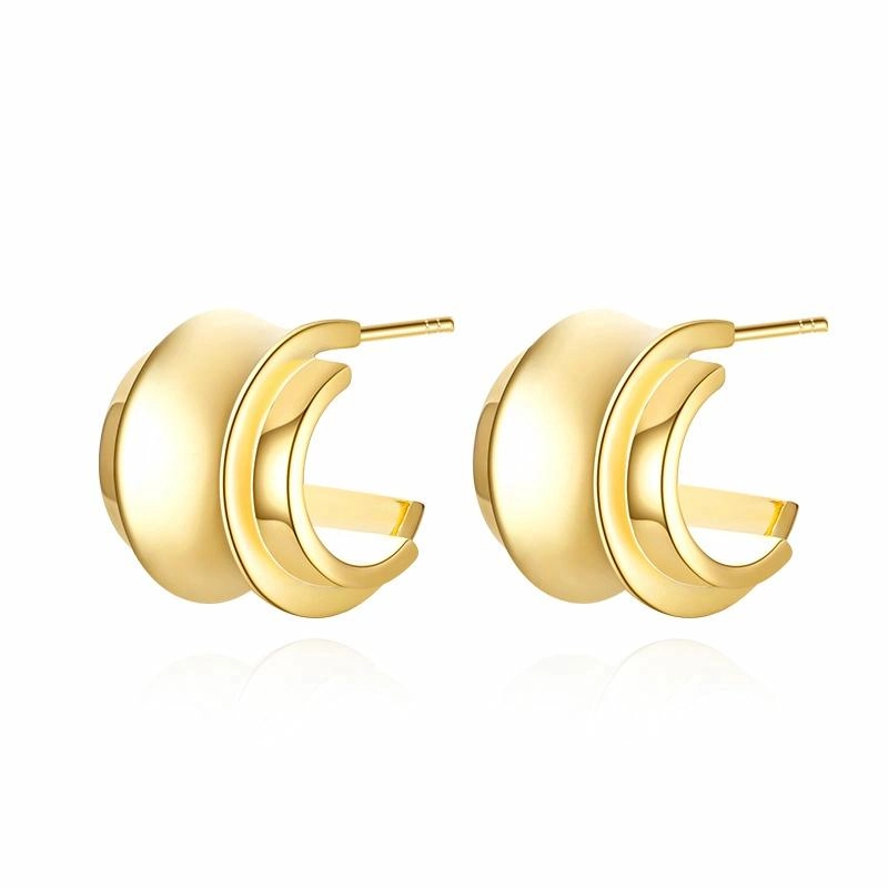 VIGG S925