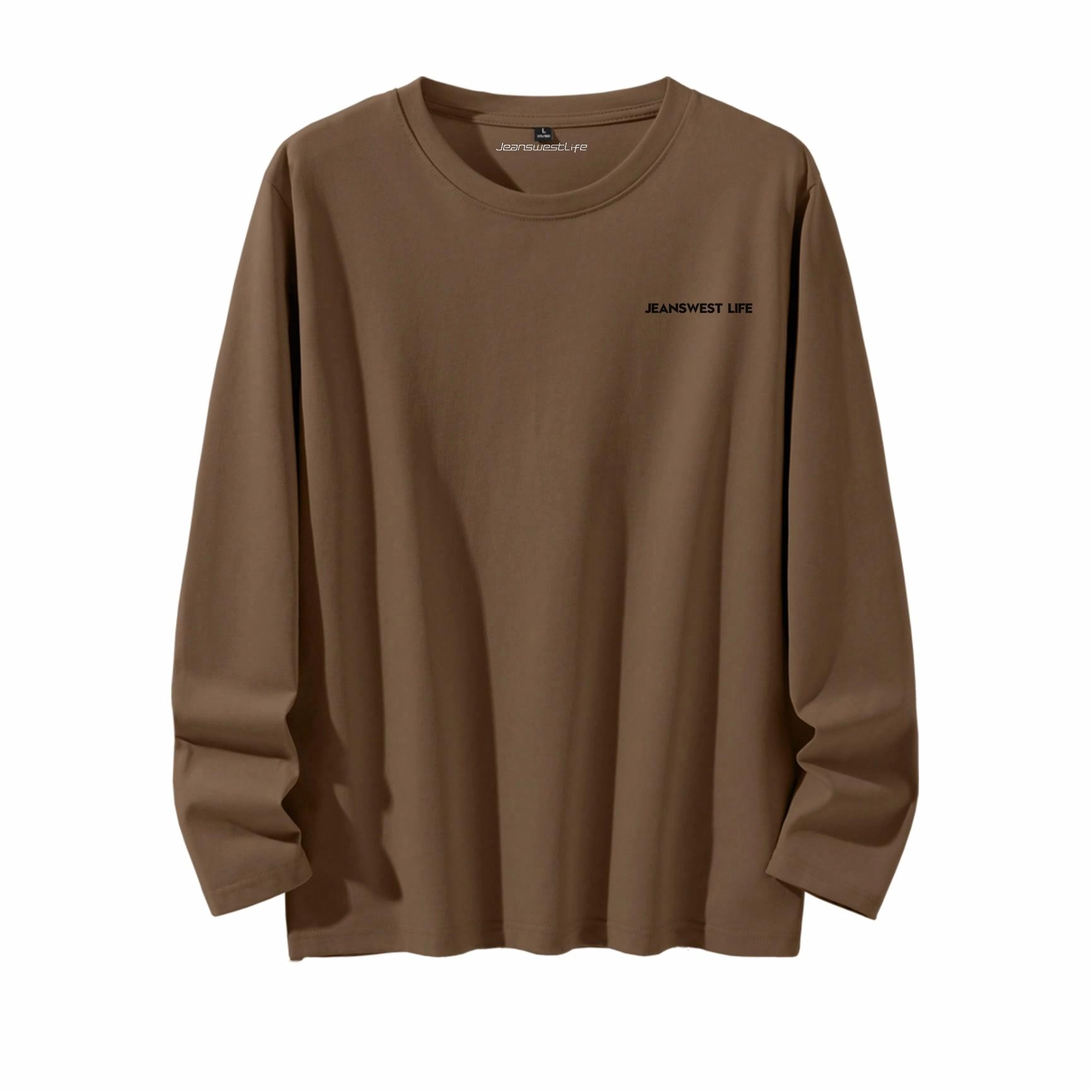 JEANSWEST LIFE T