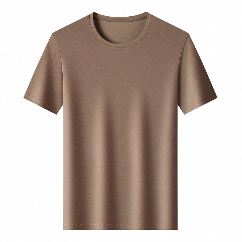 PIERRE CARDIN T