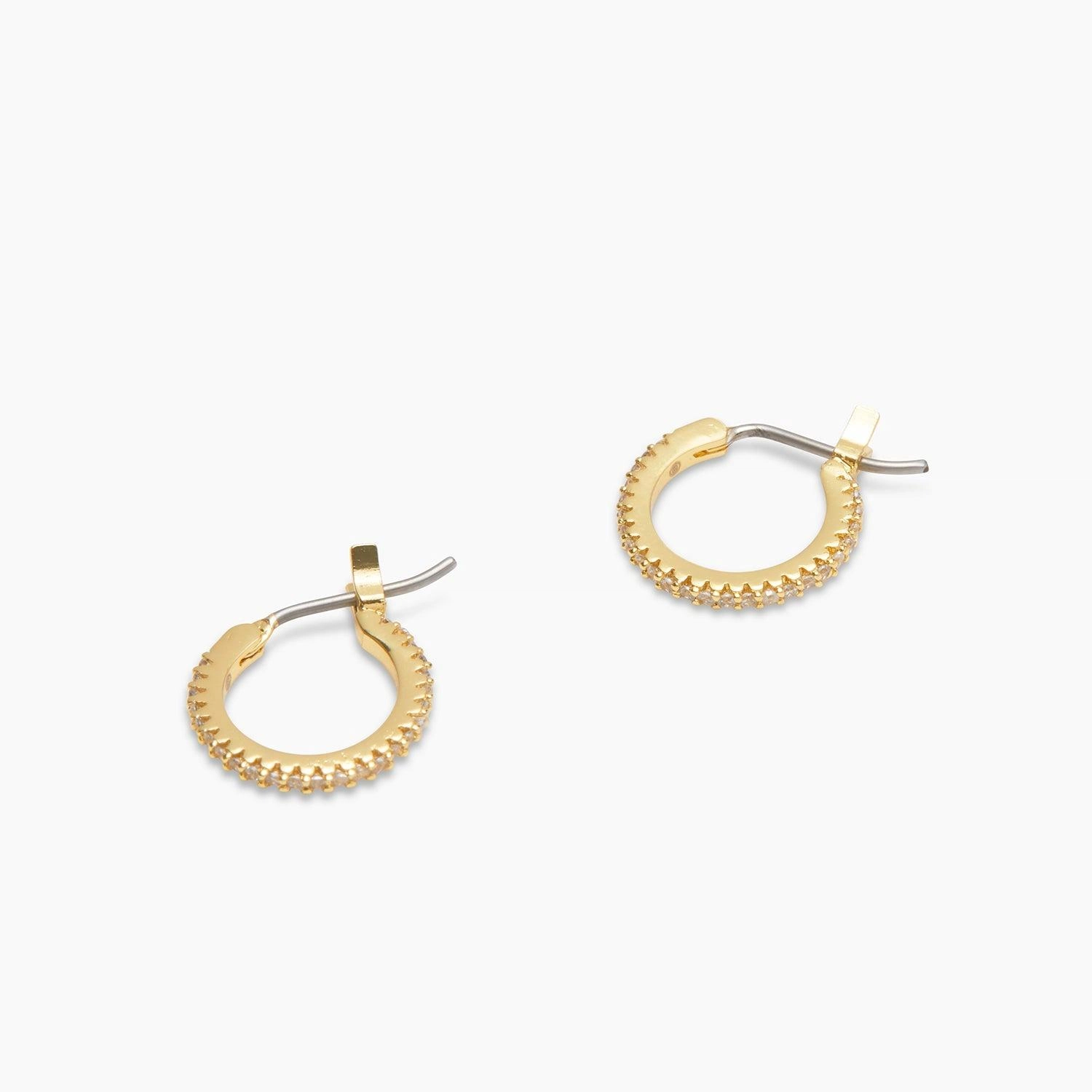 GORJANA 18K