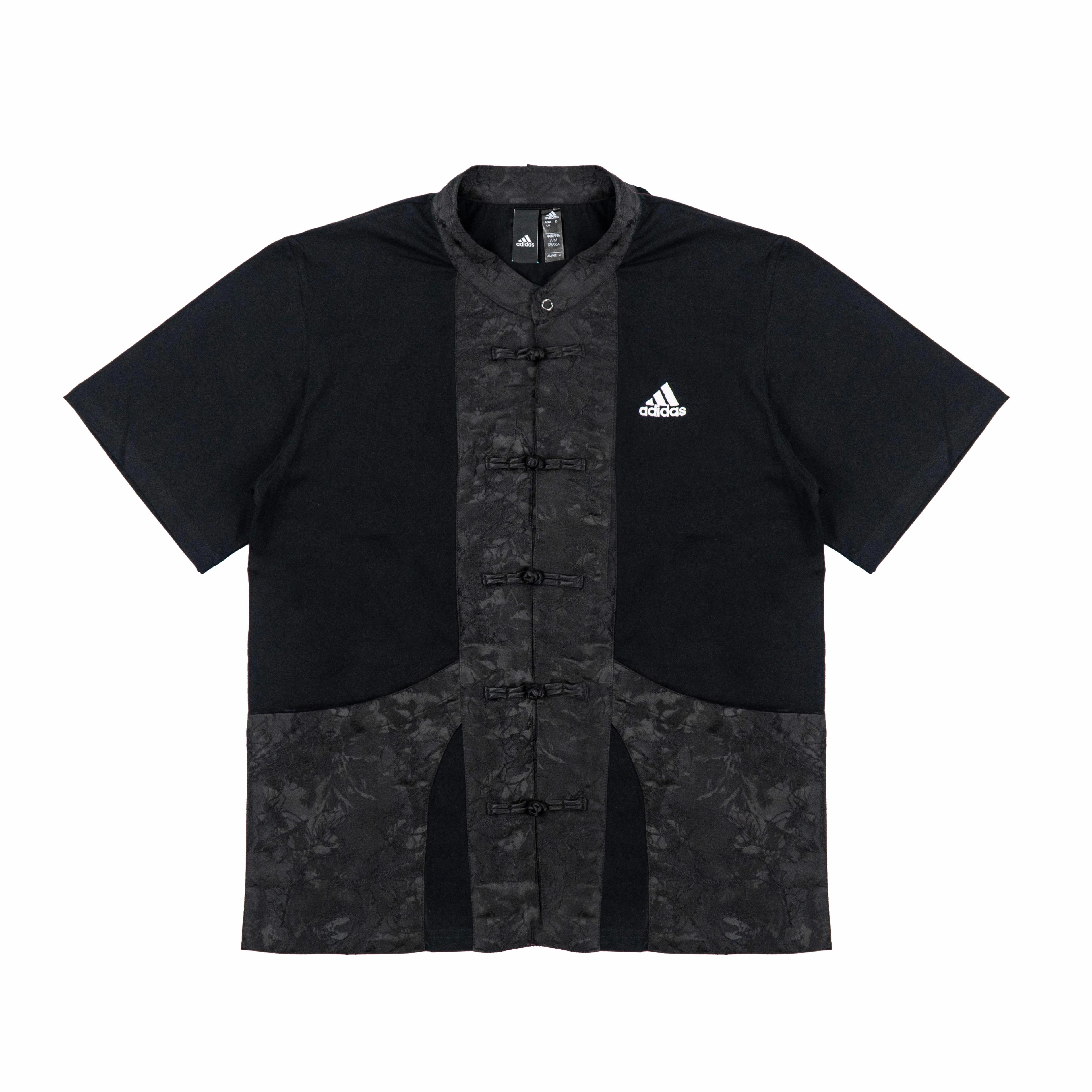adidas FantasyT