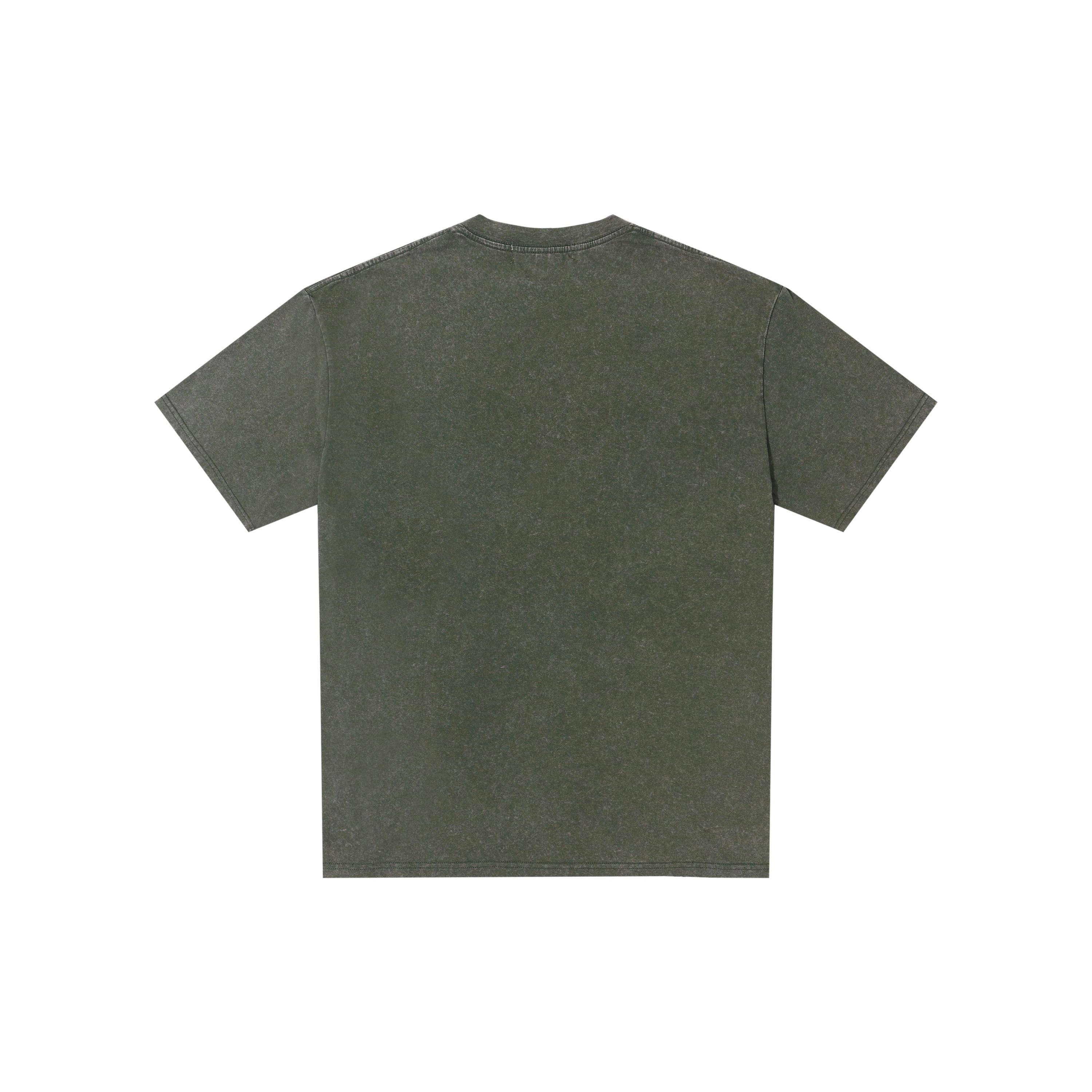 PANMAX T