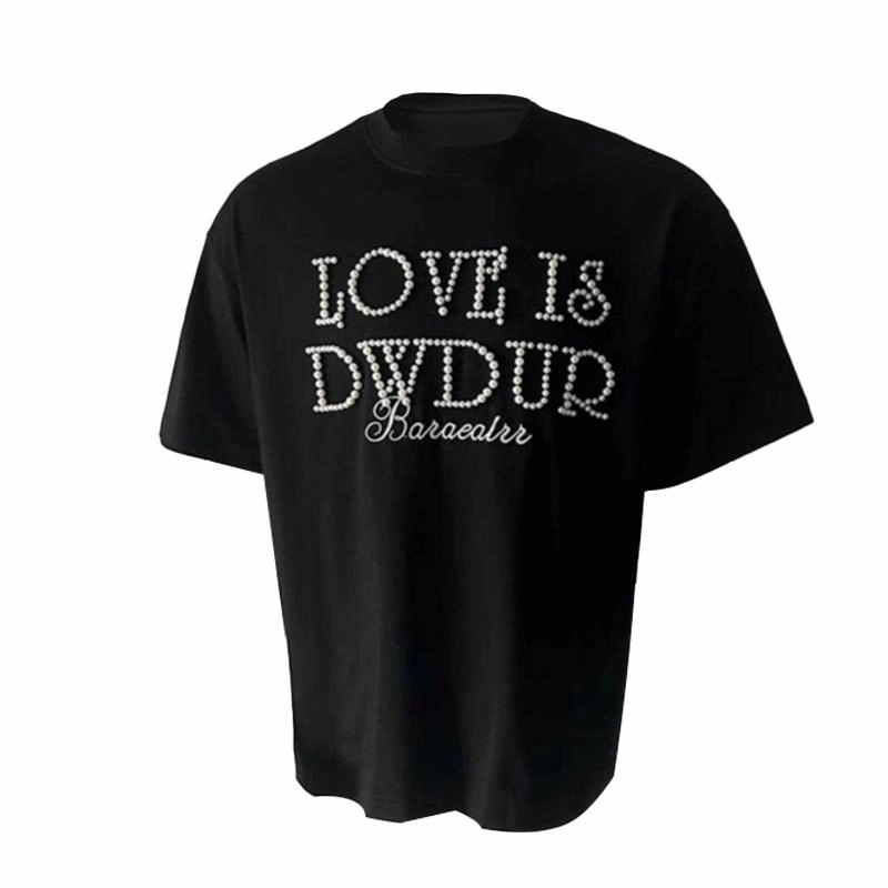 JIMIJONS LogoT