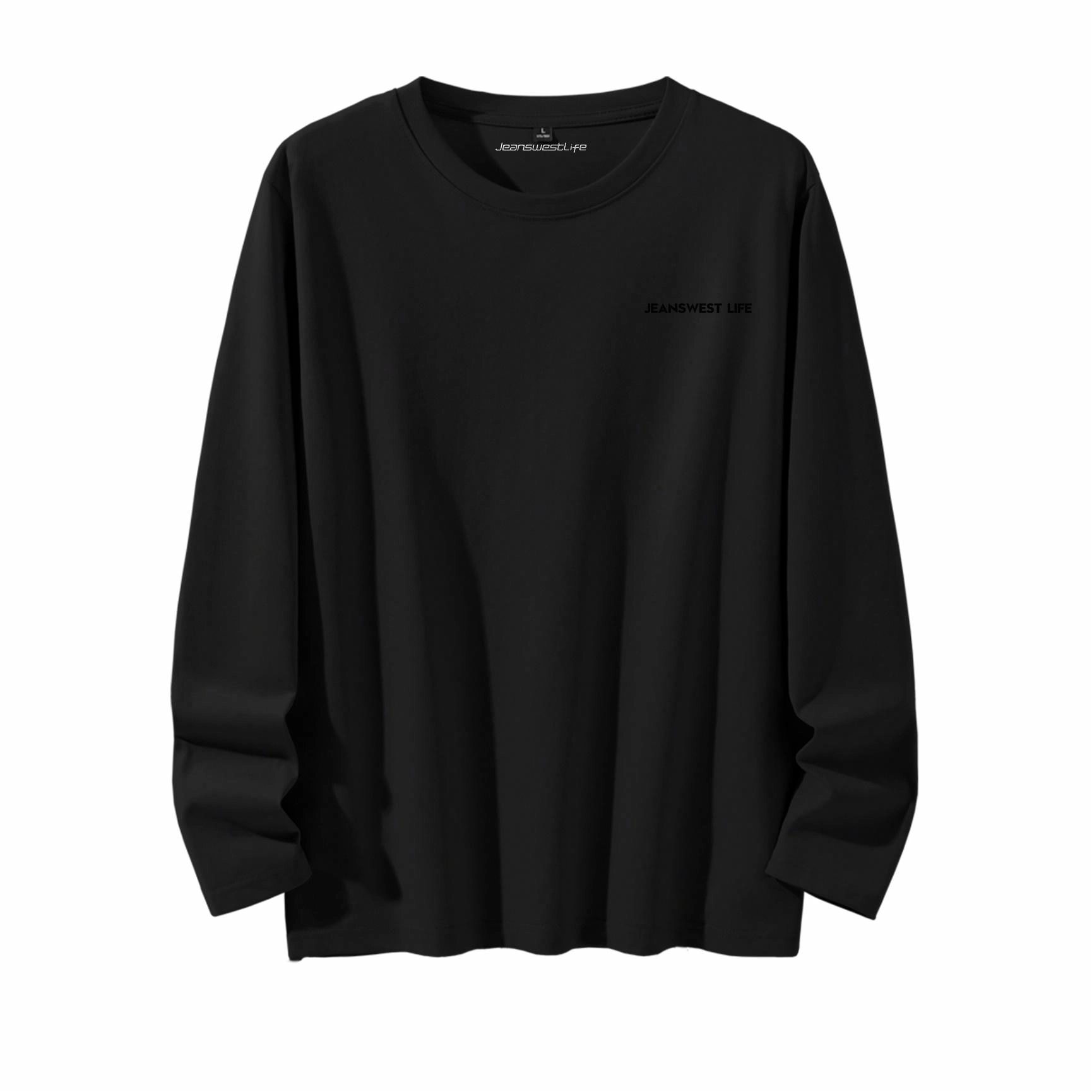 JEANSWEST LIFE T