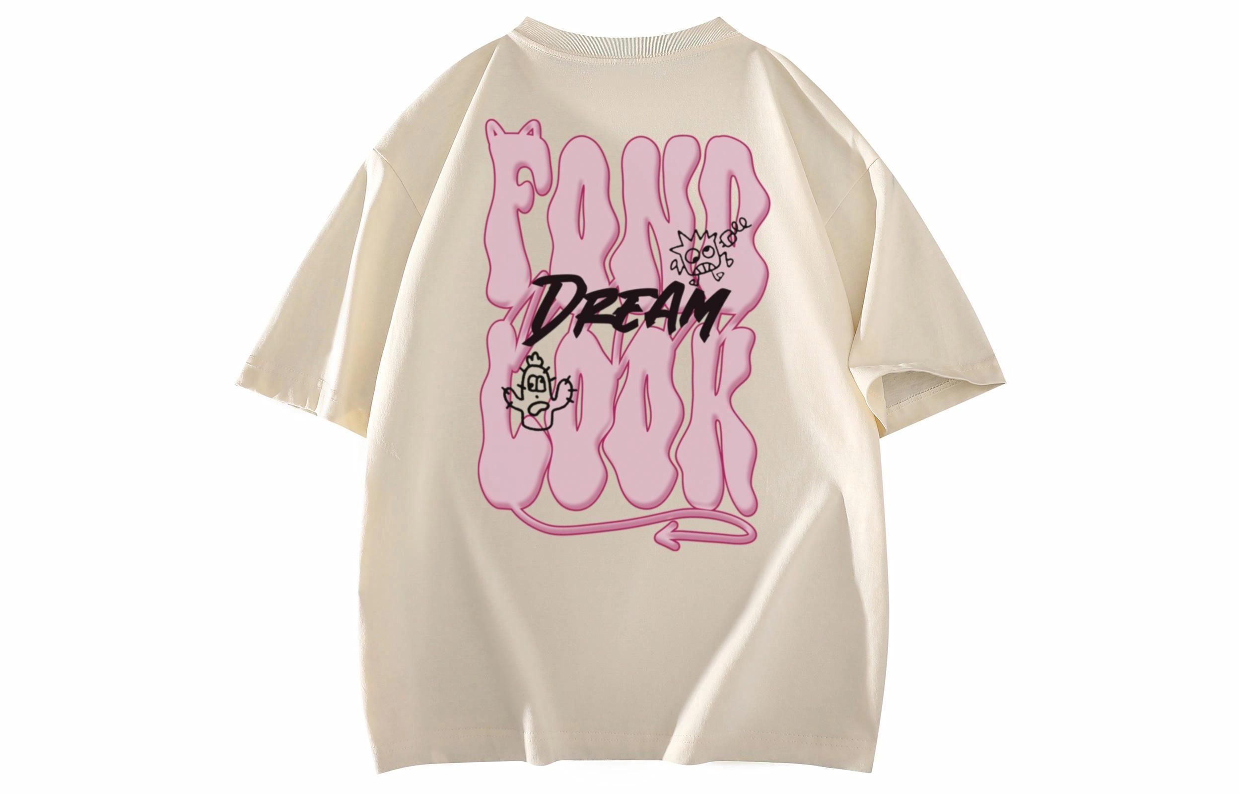 FONDLOOK T