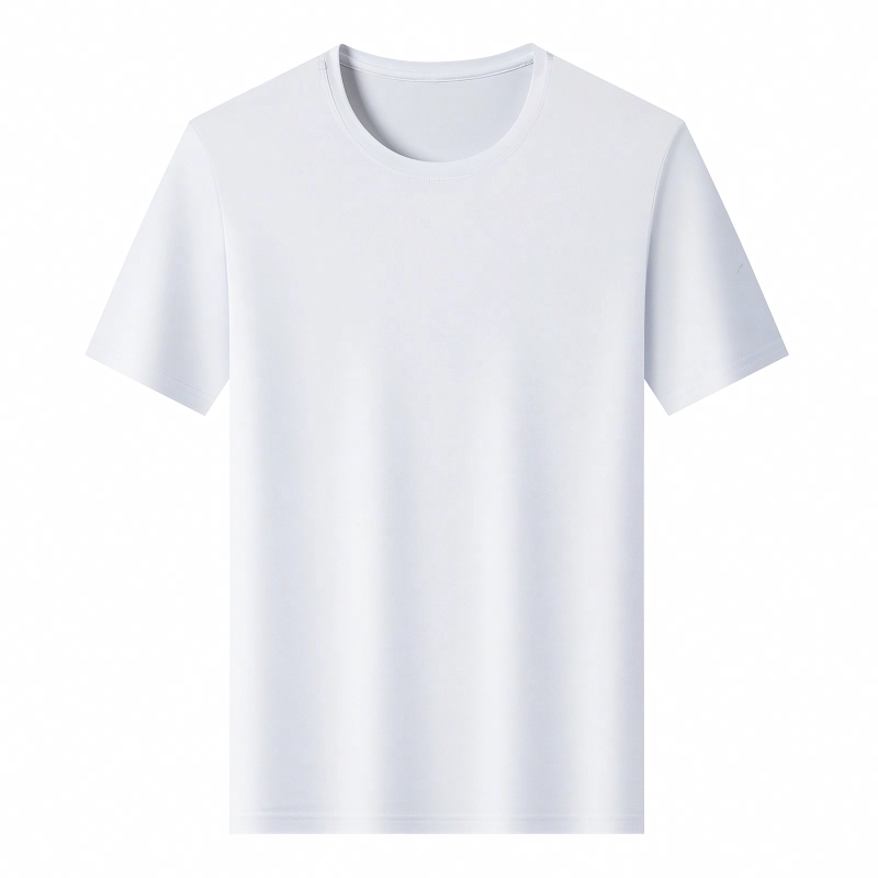 PIERRE CARDIN T