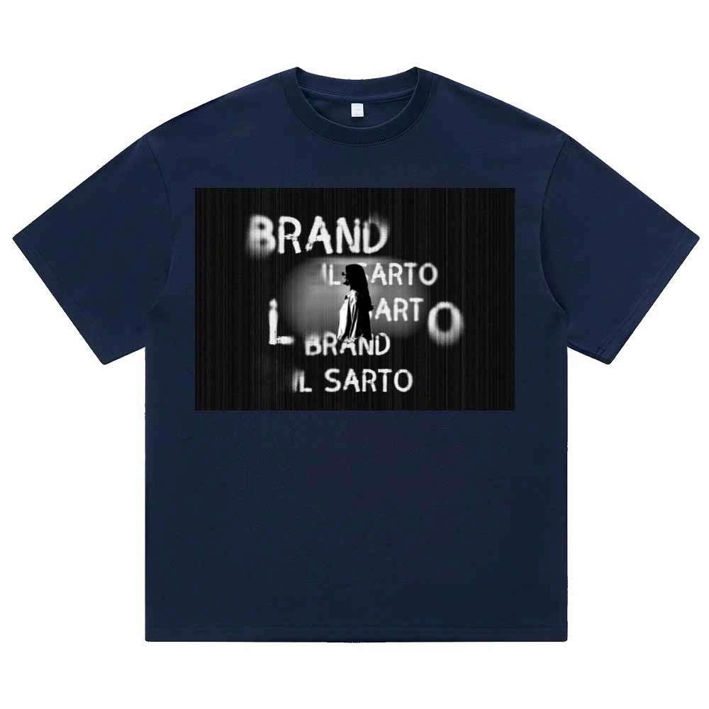 IL SARTO T