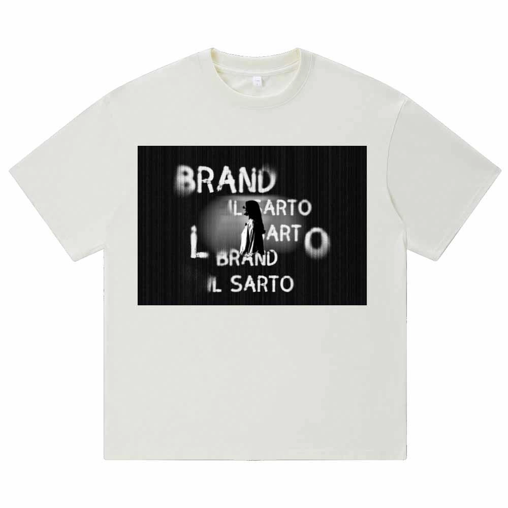 IL SARTO T