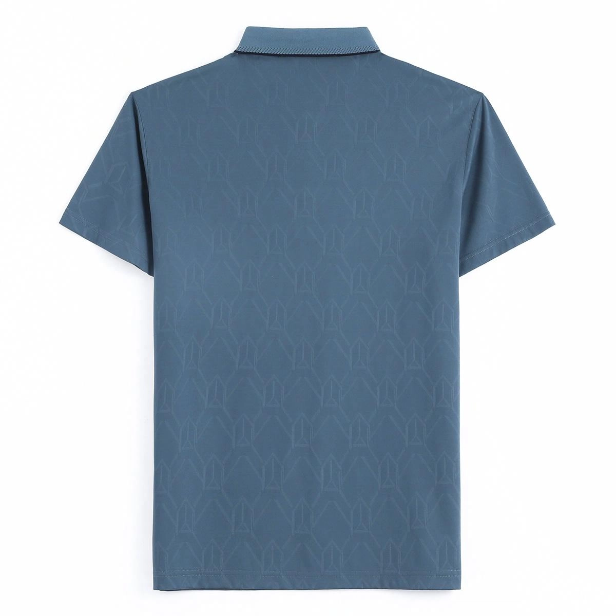 CASAMIA Polo
